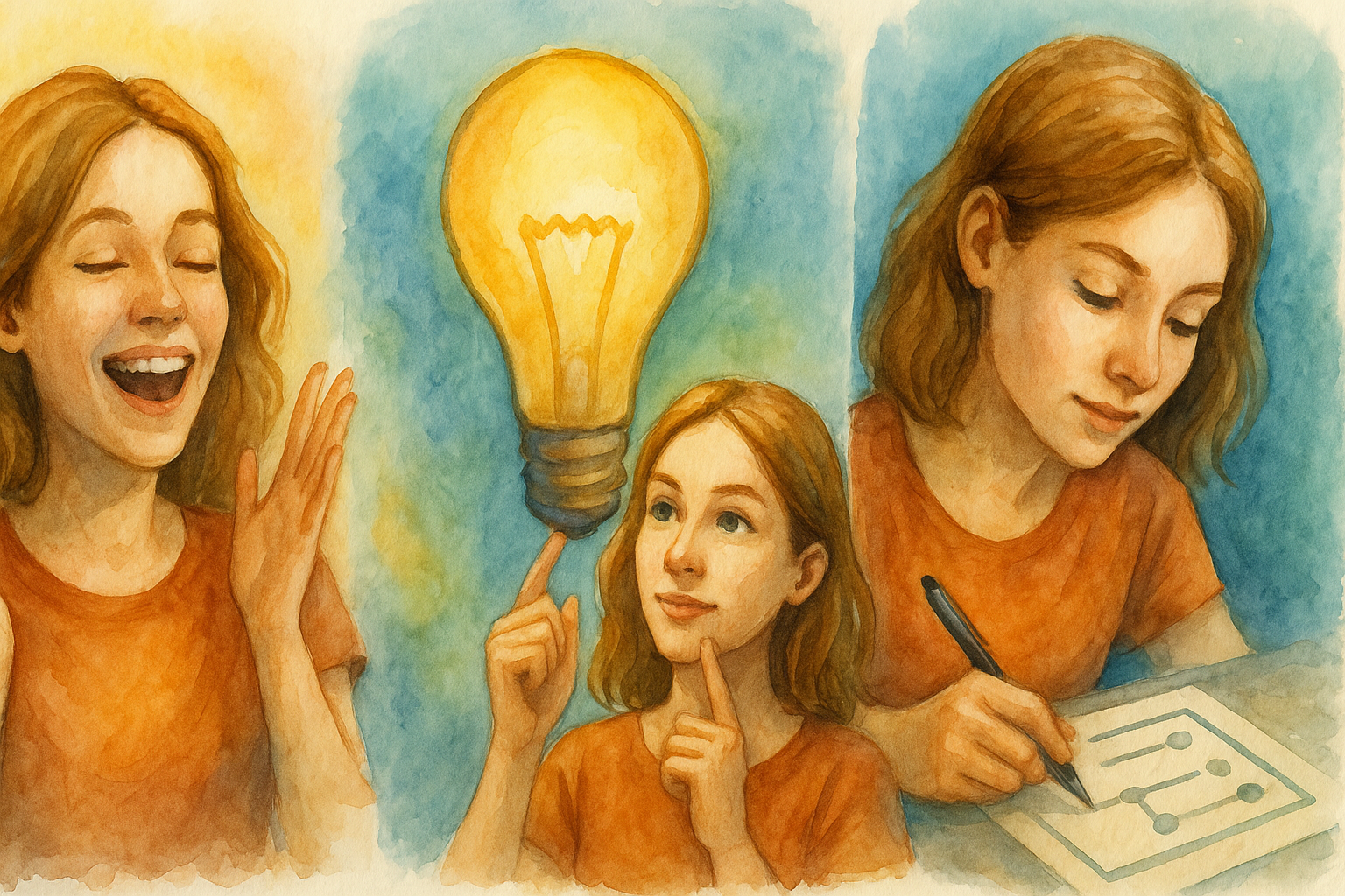 2025. november 7. - december 6. - Jin Tűz Disznó hónap elemzése