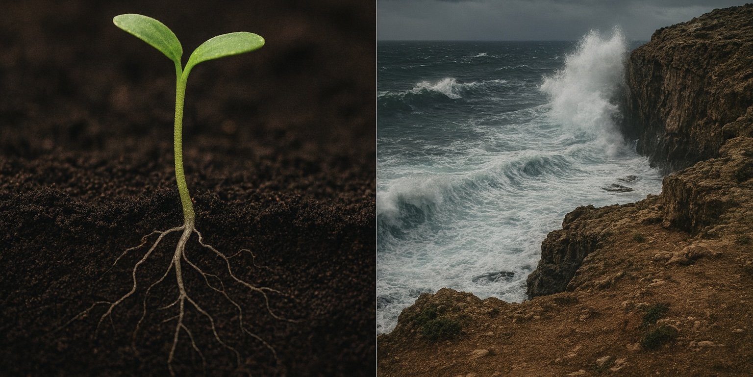 2025. December 6.-2026. Január 5. Jang Föld Patkány hónap elemzése: Nehéz kezdetek gyümölcsöző befejezéssel