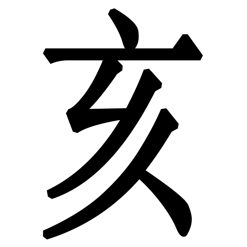Disznó