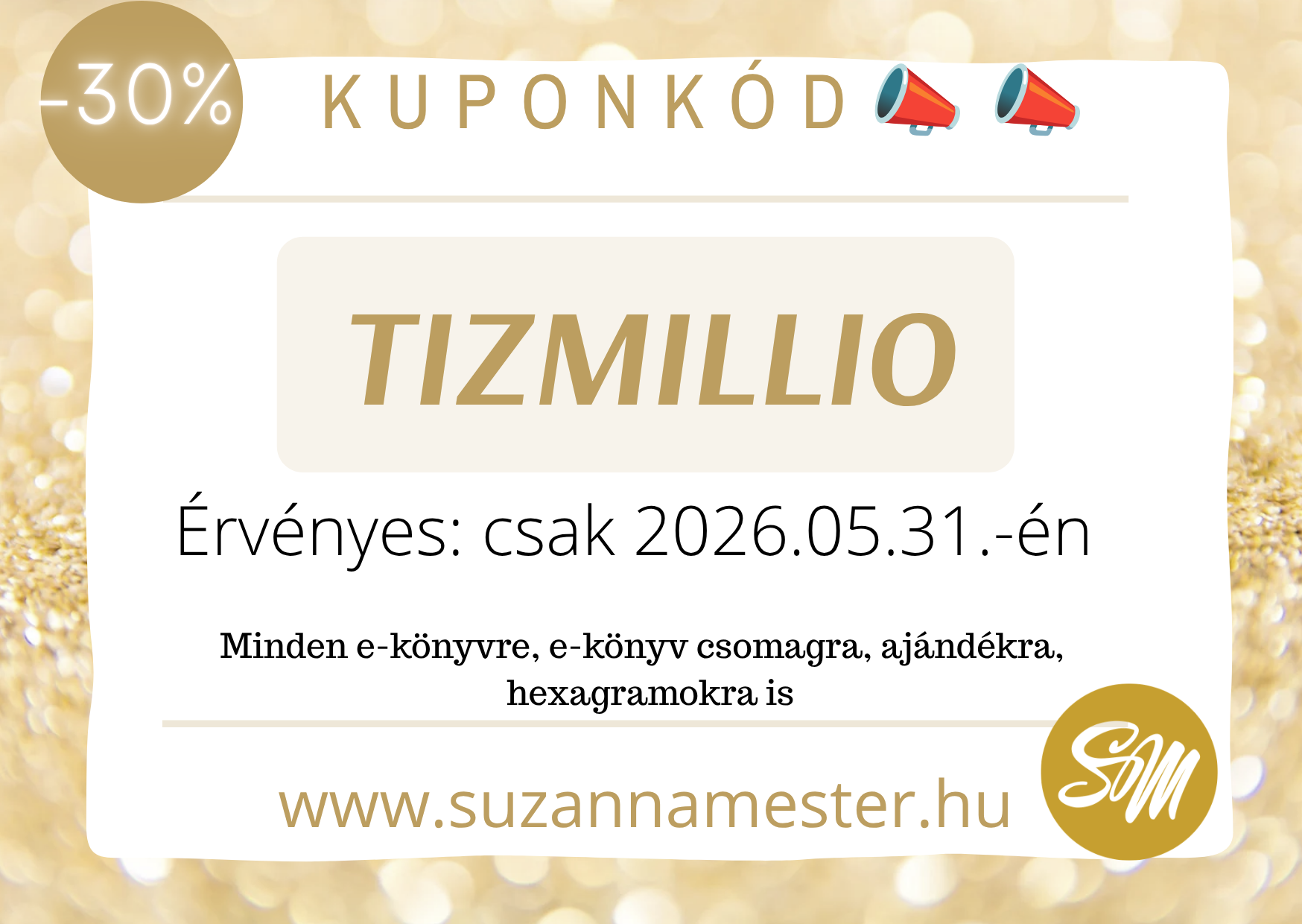 Kínai Asztrológiai, horoszkóp elemzés kedvezményes kupon