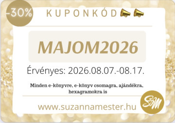 Kínai Asztrológiai, horoszkóp elemzés kedvezményes kupon