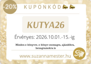 Kínai Asztrológiai, horoszkóp elemzés kedvezményes kupon