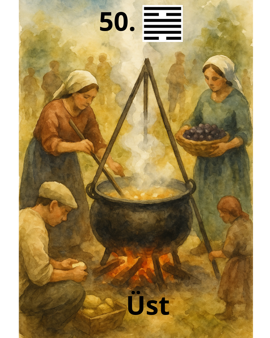 Stohl András személyiség rétegei a Kínai Asztrológia rendszerében - Asztrológia blog kép