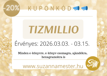 Kínai Asztrológiai, horoszkóp elemzés kedvezményes kupon