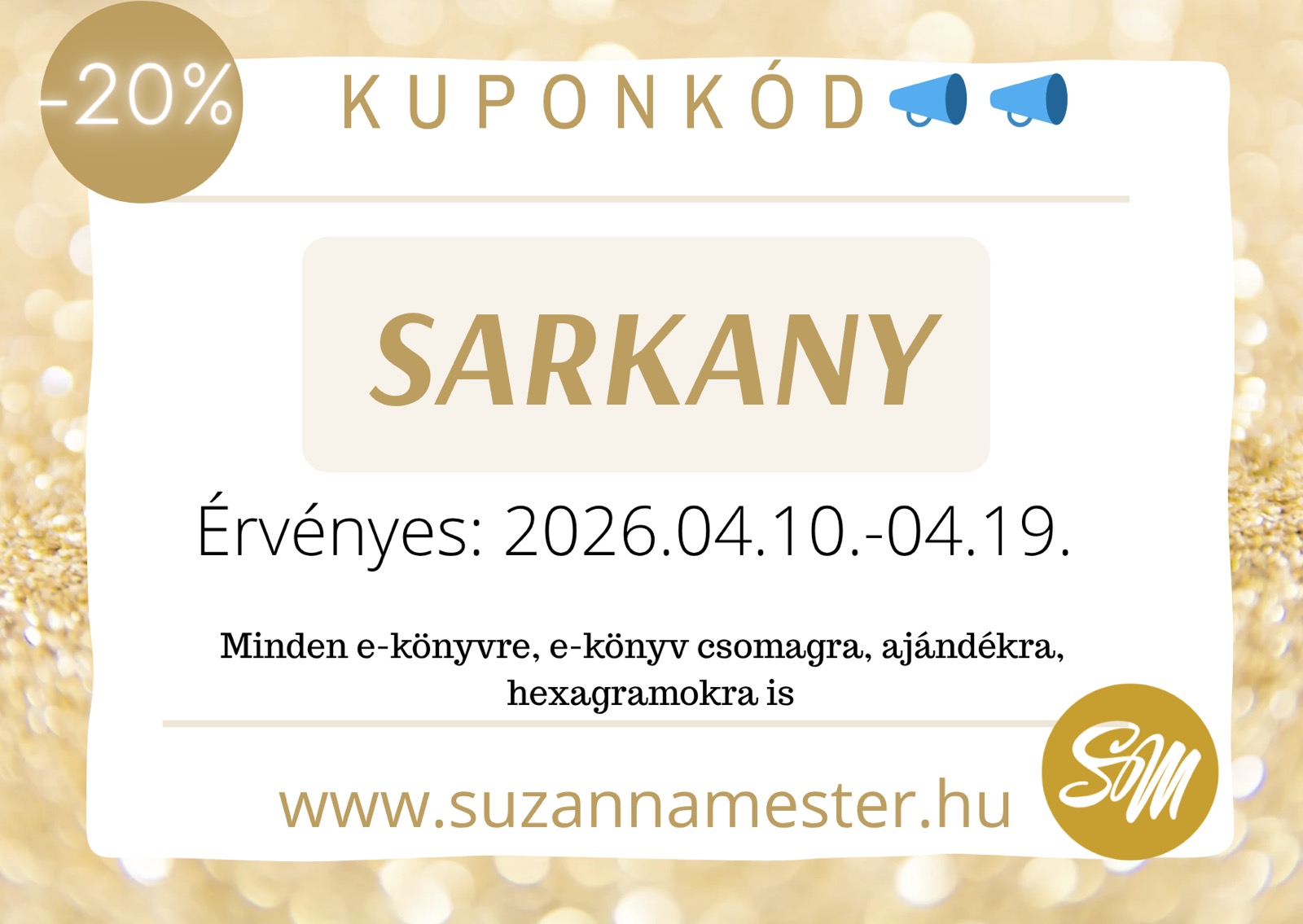 Kínai Asztrológiai, horoszkóp elemzés kedvezményes kupon